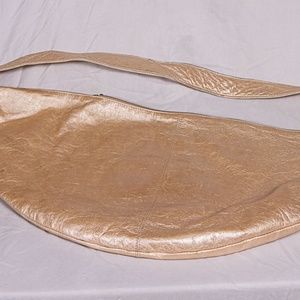 Hobo International hobo crossbody bag
